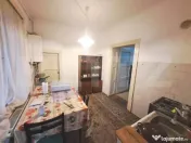 Casă cu Potențial în Brașov – Ideală pentru Locuinț? 