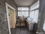 Casă cu Potențial în Brașov – Ideală pentru Locuinț? 