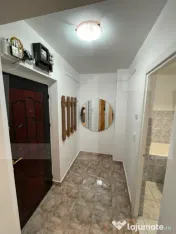1 camera luminoasa, 36 mp utili, zona Vlaicu 