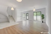 Case Insiruite in Drumul Taberei ! Compartimentare Reuși... 