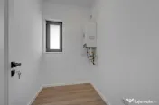 Case Insiruite in Drumul Taberei ! Compartimentare Reuși... 