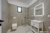 Case Insiruite in Drumul Taberei ! Compartimentare Reuși... 