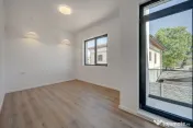Case Insiruite in Drumul Taberei ! Compartimentare Reuși... 