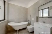 Case Insiruite in Drumul Taberei ! Compartimentare Reuși... 