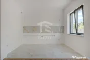 Case Insiruite aproape de Drumul Taberei ! Compartimentar... 