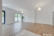Case Insiruite in Drumul Taberei ! Compartimentare Reuși... 