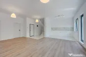 Case Insiruite in Drumul Taberei ! Compartimentare Reuși... 