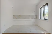 Case Insiruite in Drumul Taberei ! Compartimentare Reuși... 