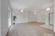 Case Insiruite in Drumul Taberei ! Compartimentare Reuși... 