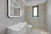 Case Insiruite in Drumul Taberei ! Compartimentare Reuși... 