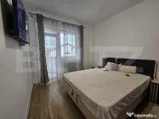 Apartament 1 camera, Zona: Hlincea 