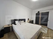 Apartament 1 camera, Zona: Hlincea 