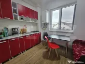 Apartament 1 camera, Zona: Hlincea 