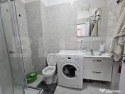Apartament 1 camera, Zona: Hlincea 