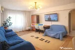 Apartament 3 camere mobilat si utilat Soseaua Panduri