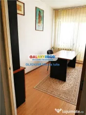 Apartament 3 camere mobilat si utilat Soseaua Panduri 
