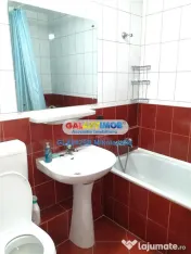 Apartament 3 camere mobilat si utilat Soseaua Panduri 