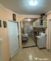 Apartament de vânzare – 2 camere, etaj 1, zona Independen 