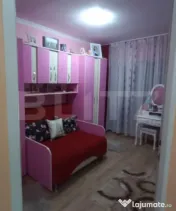 Apartament de vânzare – 2 camere, etaj 1, zona Independen 