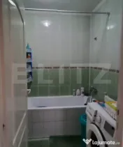 Apartament de vânzare – 2 camere, etaj 1, zona Independen 
