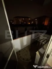 Apartament de vânzare – 2 camere, etaj 1, zona Independen 