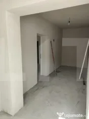 Casa de vanzare, 192 mp, zona Bujac 