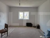 Casa de vanzare, 192 mp, zona Bujac 