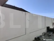 Casa de vanzare, 192 mp, zona Bujac 