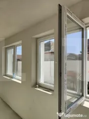 Casa de vanzare, 192 mp, zona Bujac 