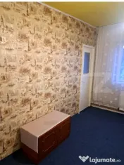 Apartament 2 camere | 32,36 mp | Zonă liniștită – Dealu 