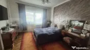 Casa 4 dormitoare, 220 mp, teren 500 mp, zona Titulescu 