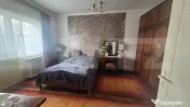 Casa 4 dormitoare, 220 mp, teren 500 mp, zona Titulescu 