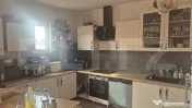 Casa 4 dormitoare, 220 mp, teren 500 mp, zona Titulescu 