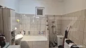 Casa 4 dormitoare, 220 mp, teren 500 mp, zona Titulescu 