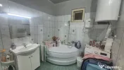 Casa 4 dormitoare, 220 mp, teren 500 mp, zona Titulescu 