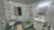 Casa 4 dormitoare, 220 mp, teren 500 mp, zona Titulescu 