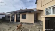 Casa 4 dormitoare, 220 mp, teren 500 mp, zona Titulescu 