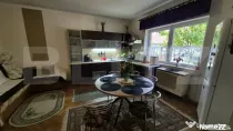 Casa 4 dormitoare, 220 mp, teren 500 mp, zona Titulescu