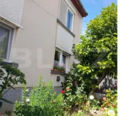 Casa 4 dormitoare, 220 mp, teren 500 mp, zona Titulescu 