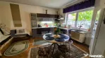 Casa cu 4 dormitoare, 220 mp, teren 500 mp, cartierul Titule