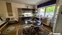 Casa 4 dormitoare, 220 mp, teren 500 mp, zona Titulescu