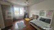 Casa 4 dormitoare, 220 mp, teren 500 mp, zona Titulescu 
