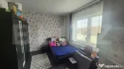 Casa 4 dormitoare, 220 mp, teren 500 mp, zona Titulescu 