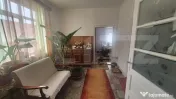 Casa 4 dormitoare, 220 mp, teren 500 mp, zona Titulescu 