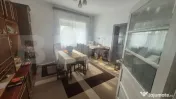 Casa 4 dormitoare, 220 mp, teren 500 mp, zona Titulescu 