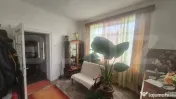 Casa 4 dormitoare, 220 mp, teren 500 mp, zona Titulescu 
