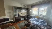 Casa 4 dormitoare, 220 mp, teren 500 mp, zona Titulescu 