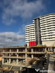 Apartament cu 2 camere, 70 mp, zona Centrala 