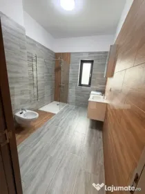Duplex de vânzare 5 CAMERE – 500 mp, Cartier Izvor