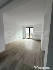 Duplex de vânzare 5 CAMERE – 500 mp, Cartier Izvor 